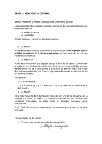 Tema-3.pdf