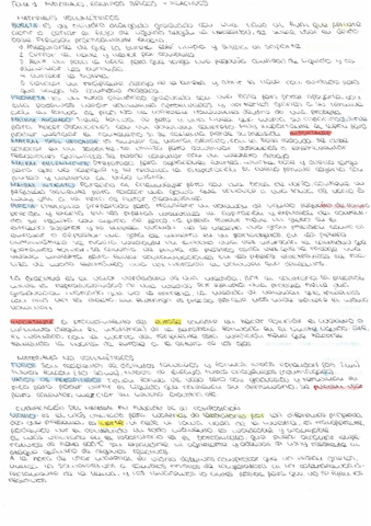 T1-Tecnicas-laboratorio.pdf