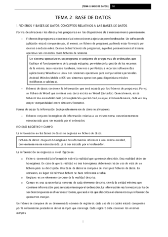 TEMA-2-y-3.pdf