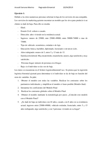 Regresion-binomial-Araceli-Serrano-.pdf