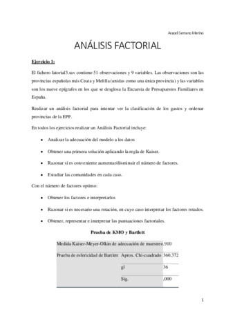 Analisis-factorial-Araceli-Serrano-Merino.pdf
