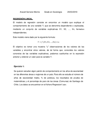 Regresion-lineal-Araceli-Serrano.pdf
