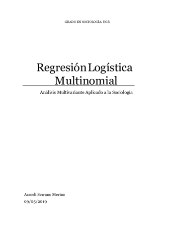 Analisis-de-regresion-logistica-multinomial.pdf