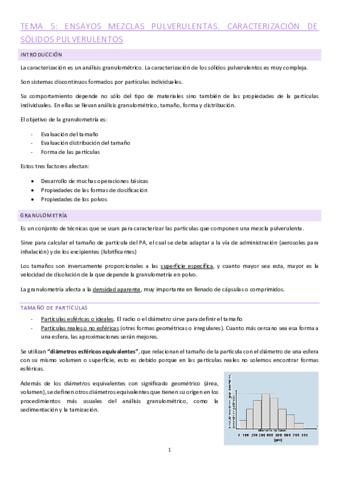 Tema-5.pdf