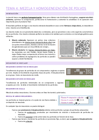 Tema-4.pdf