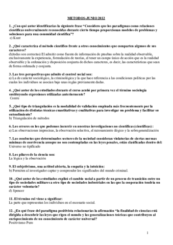 Examen_Junio 2012 MICCSS.pdf