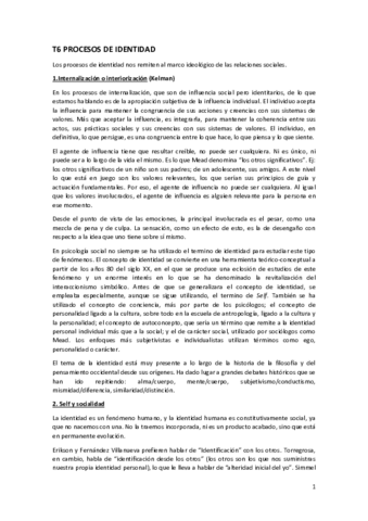 Tema-6-PDF.pdf