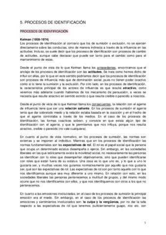 Tema-5-PDF.pdf