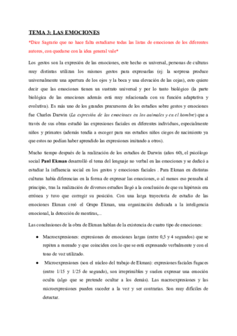 Tema-3-PDF.pdf