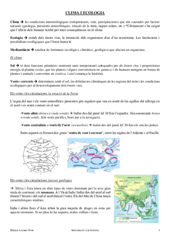 Clima i ecologia.pdf