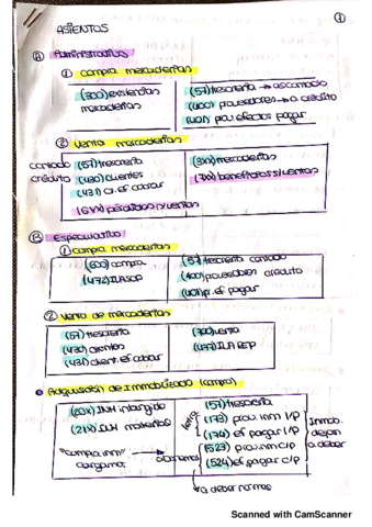INTRODUCCION-CONTABILIDAD-TODOS-LOS-ASIENTOS-ESTRUCTURA.pdf