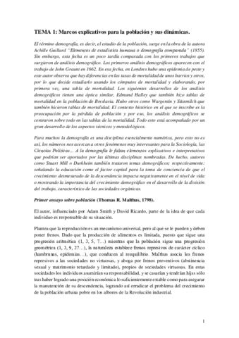 TEMA-1-2.pdf