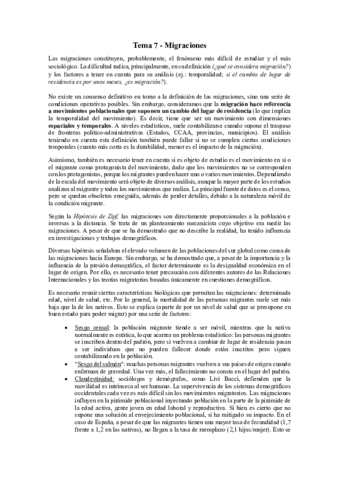 TEMA-7-Migraciones.pdf