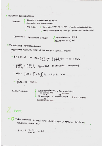resumen-PEC1-termo.pdf