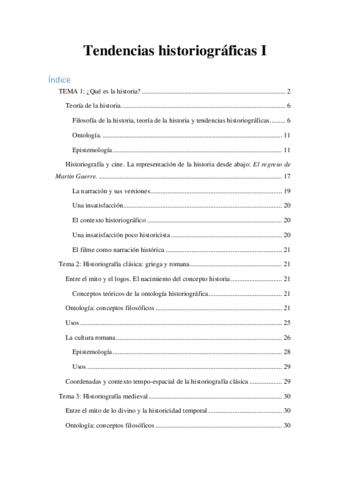 Tendencias-historiograficas-I.pdf