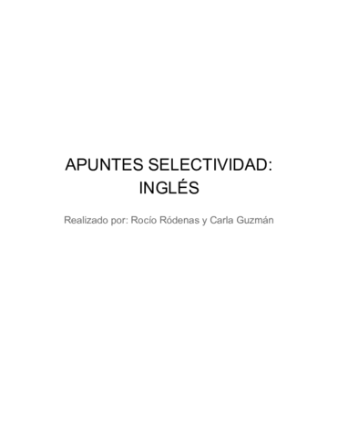 SELECTIVIDAD-INGLES.pdf