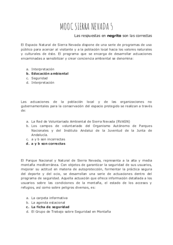 MOOC-SIERRA-NEVADA-Modulo-5.pdf