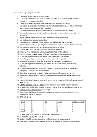 EXAMEN-PENSAMIENTO-2.pdf