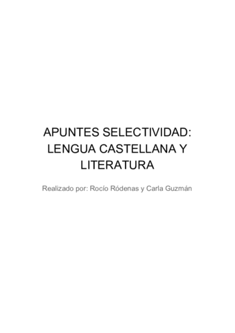 SELECTIVIDAD-LENGUA.pdf