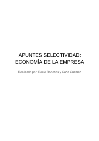 TEMA-1-INTRODUCCION-A-LA-ECONOMIA-DE-LA-EMPRESA.pdf