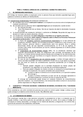 TEMA-2-FORMAS-JURIDICAS-DE-LA-EMPRESA.pdf