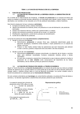TEMA-3-LA-FUNCION-DE-PRODUCCION-DE-LA-EMPRESA.pdf