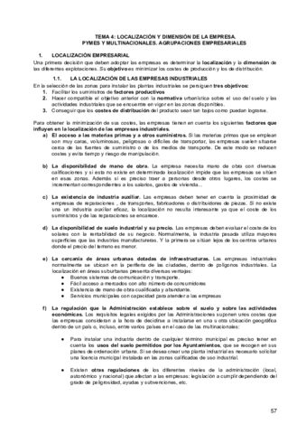 TEMA-4-LOCALIZACION-Y-DIMENSION-DE-LA-EMPRESA.pdf