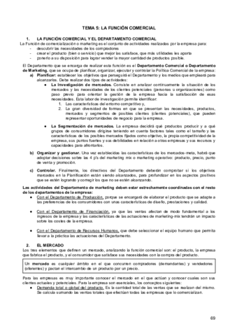 TEMA-5-LA-FUNCION-COMERCIAL.pdf