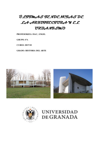 ultimas-tendencias-de-la-arquitectura-y-el-urbanismo.pdf