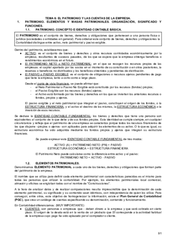 TEMA-6-EL-PATRIMONIO-Y-LAS-CUENTAS-DE-LA-EMPRESA.pdf