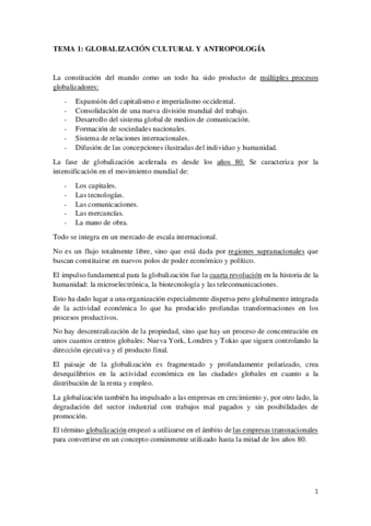Tema-1.pdf