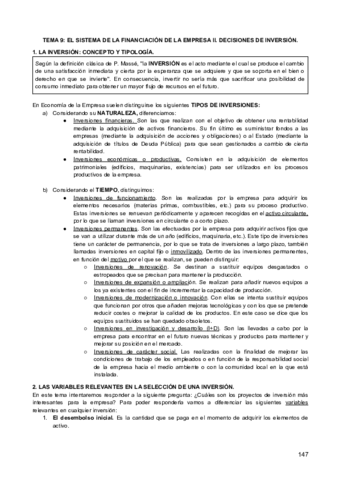 TEMA-9-EL-SISTEMA-DE-LA-FINANCIACION-DE-LA-EMPRESA-II.pdf