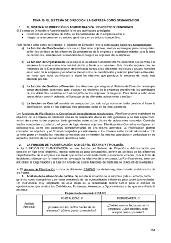 TEMA-10-EL-SISTEMA-DE-DIRECCION.pdf