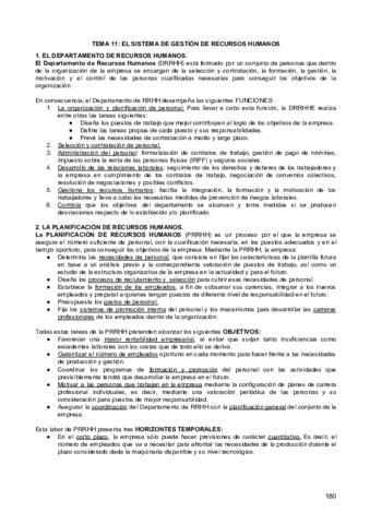 TEMA-11-EL-SISTEMA-DE-GESTION-DE-RECURSOS-HUMANOS.pdf