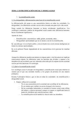Tema-1-W.pdf