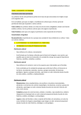 TEMA2.pdf