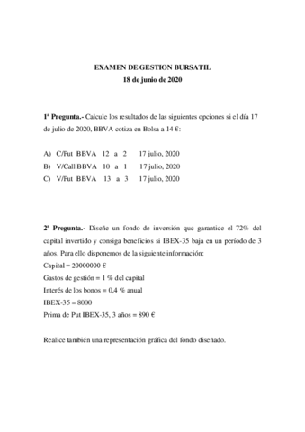 EXAMEN-DE-GESTION-BURSATIL-18-junio-2020.pdf