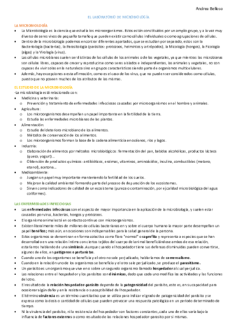 EL-LABORATORIO-DE-MICROBIOLOGIA.pdf