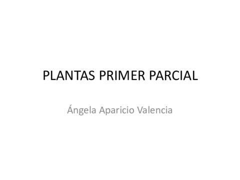 PLANTAS-PRIMER-PARCIAL.pdf