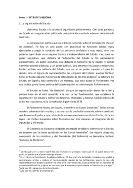 TEMA 1.pdf