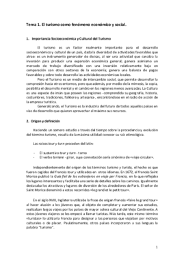 TEMA 1 PARTE 1 EL TURISMO COMO FENOMENO ECONOMICO Y SOCIAL .pdf