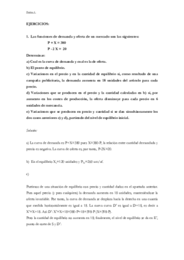 PRACTICA TEMA 2.pdf