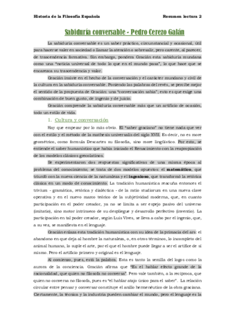 Lectura 2.pdf