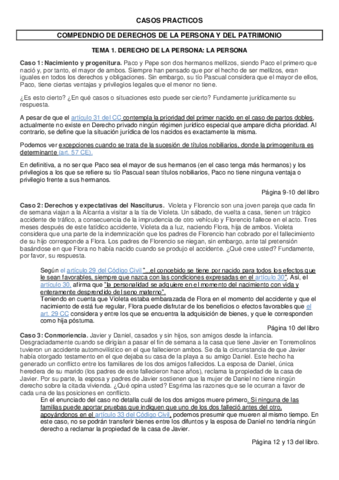 SUPUESTOS-PRCATICOS.pdf