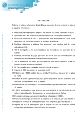 ejercicio contabilidad 9 y 10.pdf