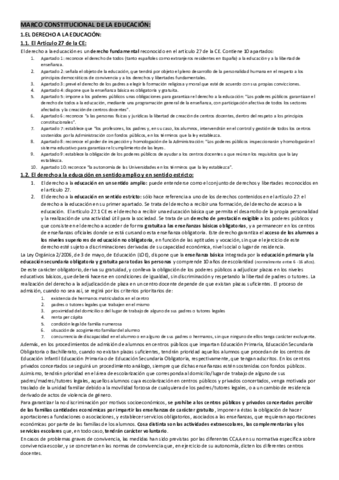 RESUMEN-DERECHO-SPS-106.pdf