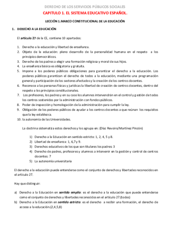 CAPITULO-1.pdf