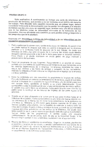 EXAMEN.pdf