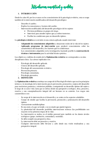 TEMA-1.pdf