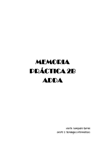 MEMORIA2B.pdf
